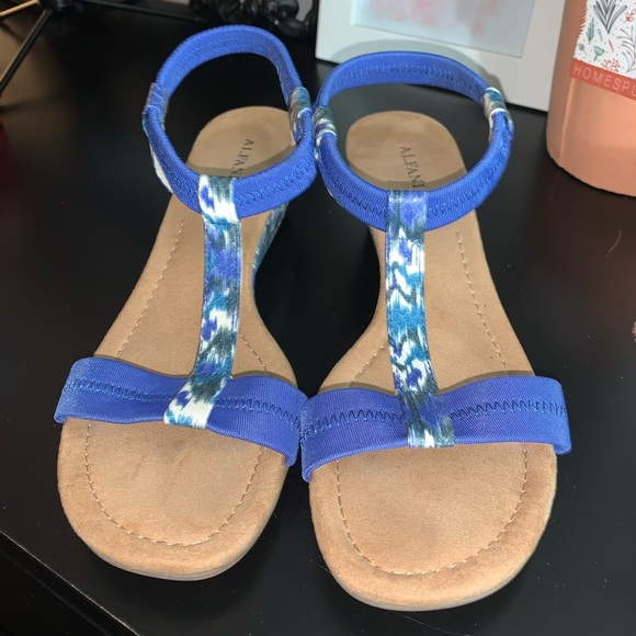 Alfani Shoes - Alfani sandals